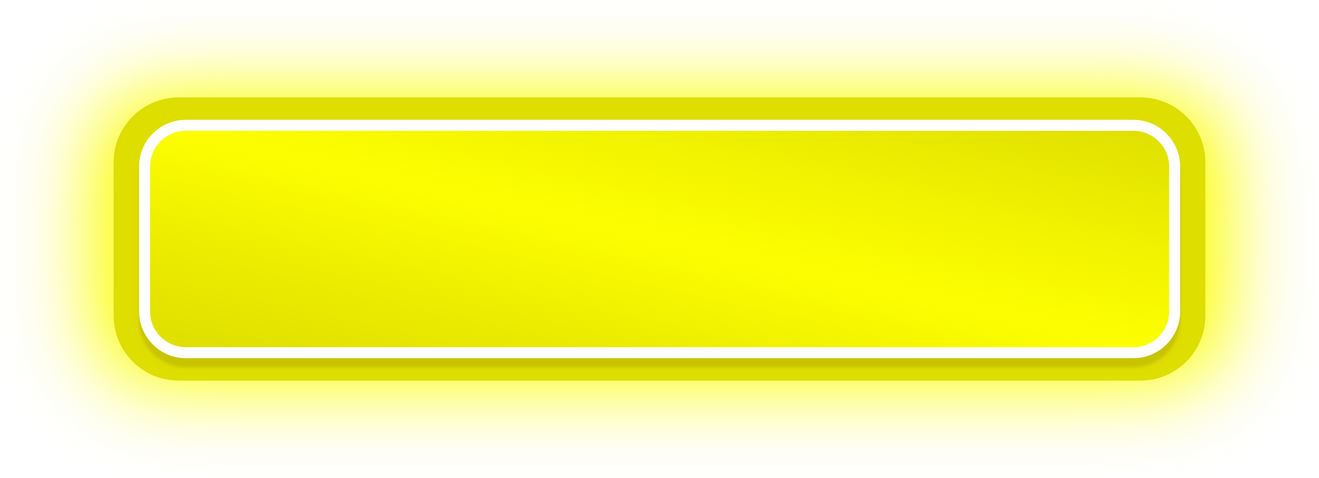 Yellow Neon Button